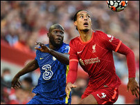 ������ ������ � ������ ��� ����