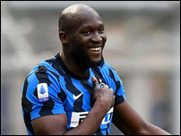 ������ ������