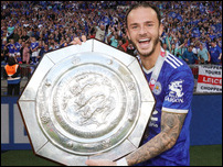 ������ ��������