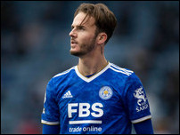 ������ ��������