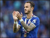 ������ ��������