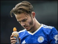 ������ ��������