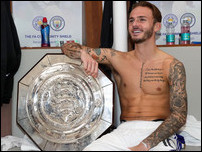 ������ ��������