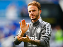 ������ ��������