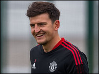 ����� �������