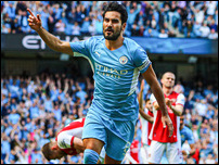 ����� ��������