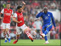 ����� ���� � ������ ������