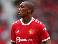 ������ ��������