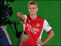 ������ ������