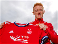 ����� ���������