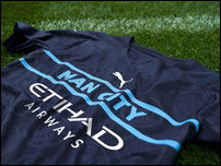 ������ ����� ��������� ���� �� ����� 2021/22