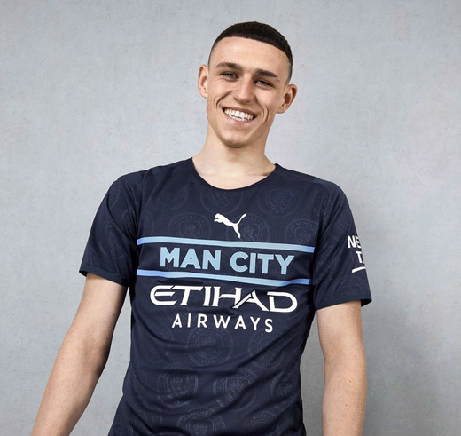 ������ ����� ��������� ���� �� ����� 2021/22