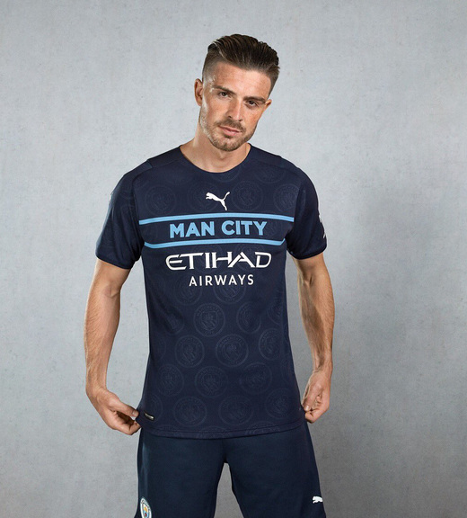 ������ ����� ��������� ���� �� ����� 2021/22