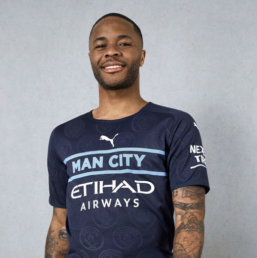 ������ ����� ��������� ���� �� ����� 2021/22