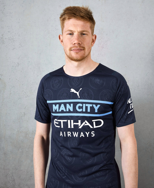 ������ ����� ��������� ���� �� ����� 2021/22