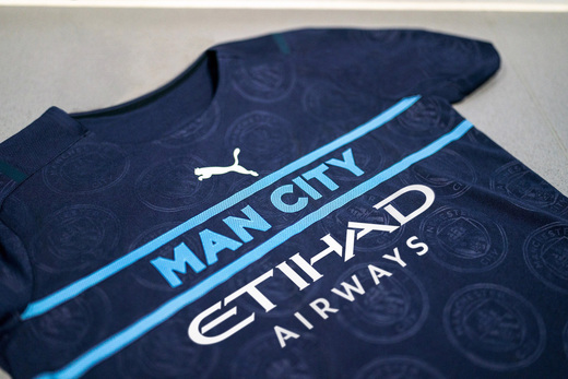 ������ ����� ��������� ���� �� ����� 2021/22