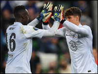 ����� ����� � ���� ������������