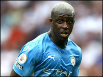 �������� �����