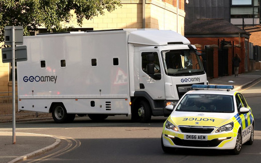 ��������� ����� ����� � ���