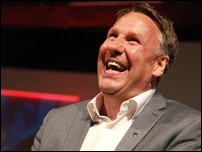 ��� ������