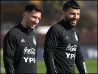 ������� ����� � ������ ������