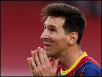 ������� �����