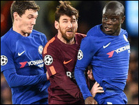 ������� �����