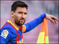 ������� �����