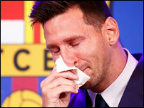 ������� �����