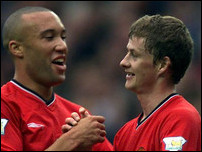 ������� ��������� � ��� ������ �������