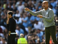 ������ ������ � ����� ���������