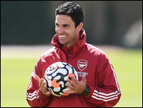 ������ ������