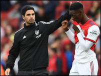 ������ ������