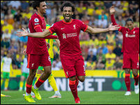 ������� �����