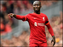 ���� �����