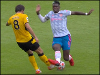 ����� ����� � ���� �����