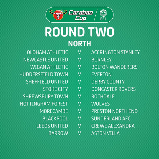 ���������� 2-�� ������ ����� ����