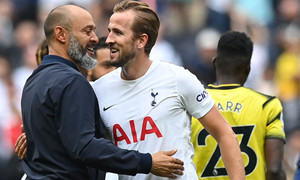 ���� �������� ����� � ����� ����