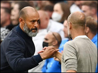 ���� �������� ����� � ����� ���������