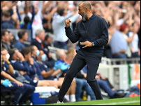 ���� �������� �����