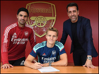 ������ ������