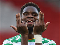 ������ �����