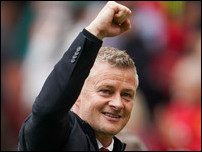 ��� ������ �������