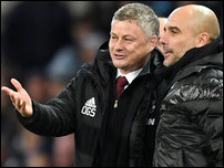 ��� ������ ������� � ����� ���������