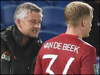 ��� ������ ������� � ����� ��� �� ���