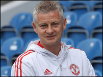 ��� ������ �������