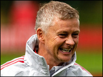 ��� ������ �������