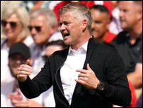 ��� ������ �������