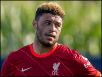 ����� �������-���������