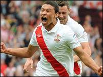 ����� �������-���������